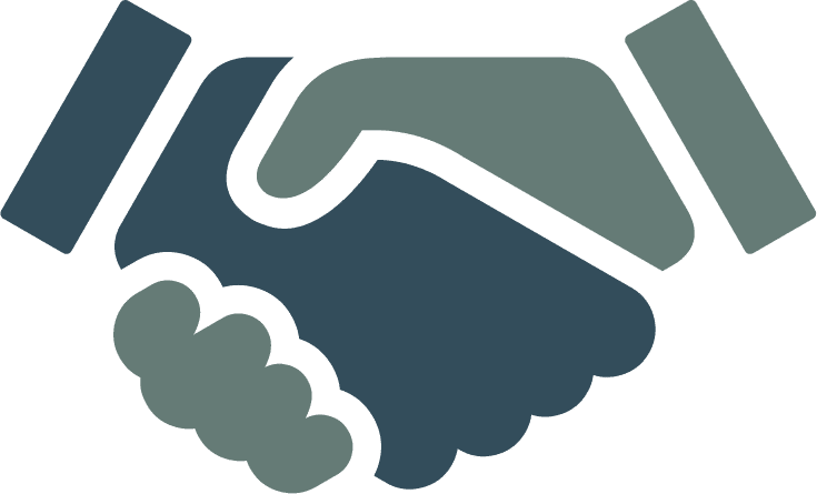 Flipcard-Icon-Handshake@1x-A